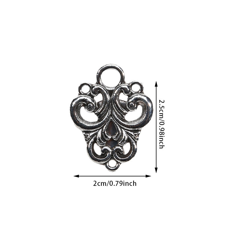 Ретро свитер с водоворотом, накидка, зажимы для плаща, кардиган, броши, булавки, шаль, воротник, застежка, классическая рубашка, брошь, клипса, ювелирные изделия для женщин