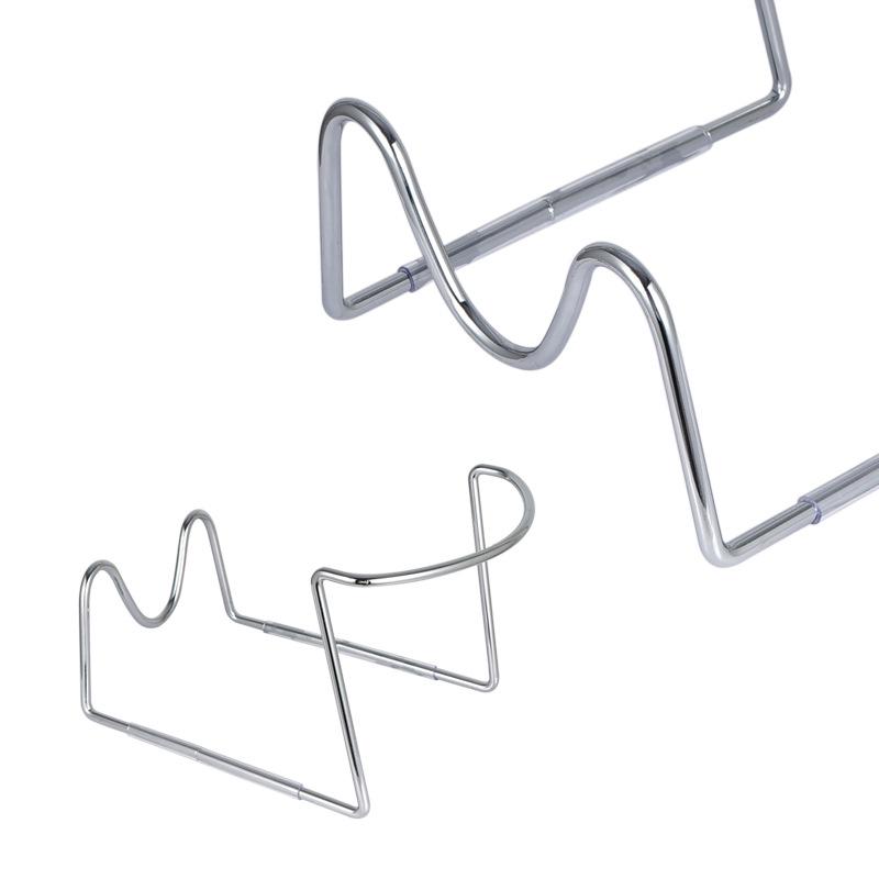 Уличный диспенсер для воды с прессом и перевернутой подставкой для бутылок