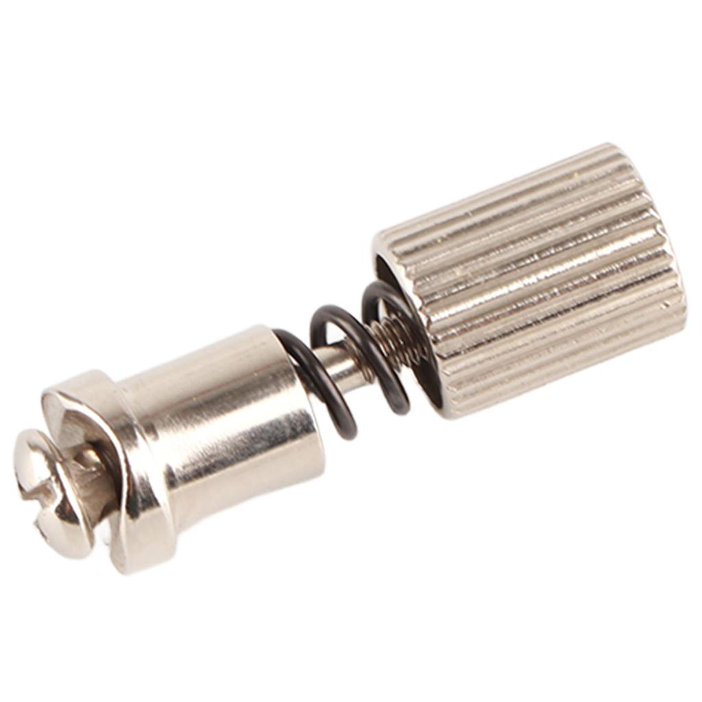 Universal Change Presser Foot Screw Replacement Part Industrial Sewing Machine Accessory