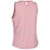 Womens/Ladies Kelly Stripe Vest Top