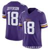 Mens NFL Team Jerseys Chiefs Steelers Panthers Raiders Cowboys Seahawks Eagles Buccaneers Football Uniforms