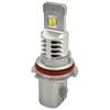 LED Bulbs HB1, 9004 9V-32V Canbus CSP 2 Pcs Off-Road