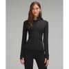 Куртка Lululemon Define *Nulu Blk