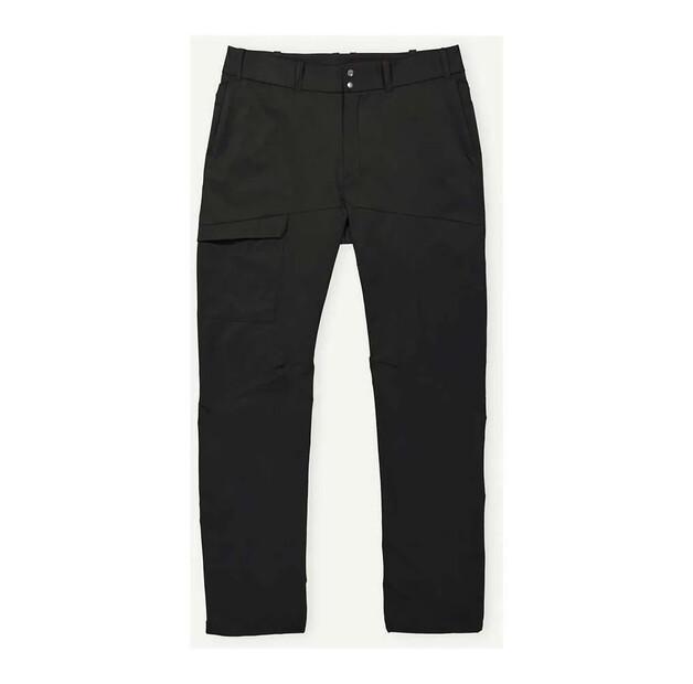 Houdini Брюки Go