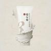 No.3 Rice Enzyme Skin Softening Cleansing Foam 170ml / Nourishing, Moisturizing, Korean Cosmetics, Kbeauty