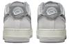 Nike Air Force 1 '07 Lx 'Athletic Club Light Smoke Grey' Women's DQ5079-001