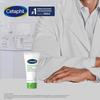 Cetaphil Увлажняющий крем для лица и тела, для сухой и нормальной кожи, 80 г