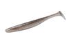 OSP Мягкая приманка Dolive Shad 4,5 дюйма TW-181 (6748)
