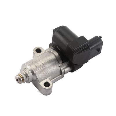 Клапан регулировки холостого хода 35150-23700 для Hyundai Elantra Tiburon Tucson Kia Soul Spectra 2.0L