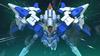 SD Gundam G Generation Cross Rays Premium G Sound Edition -Switch