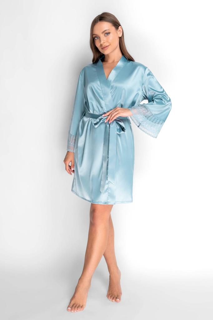 Robe Anabel Arto (90663)