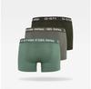 G-Star Classic Boxers 3 Pcs.