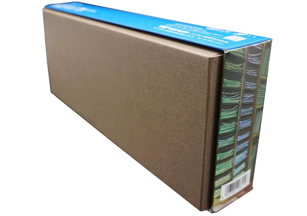 Краска акварельная Nicker цветная плакатная 12 цветов набор 40 мл PC40ML12N