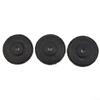Blue Grinding Wheel Flap Discs Flat For Angle Grinder Sanding Discs