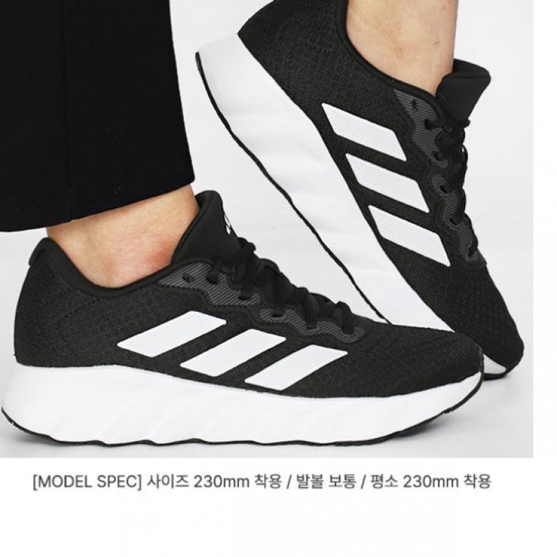 Adidas Кроссовки SWitch Move W