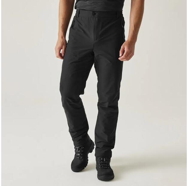 Regatta Брюки Highton Winter