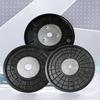 Шкив ремня для велотренажера, замена деталей для фитнес-велосипедов, тренажеры, фитнес-динамика