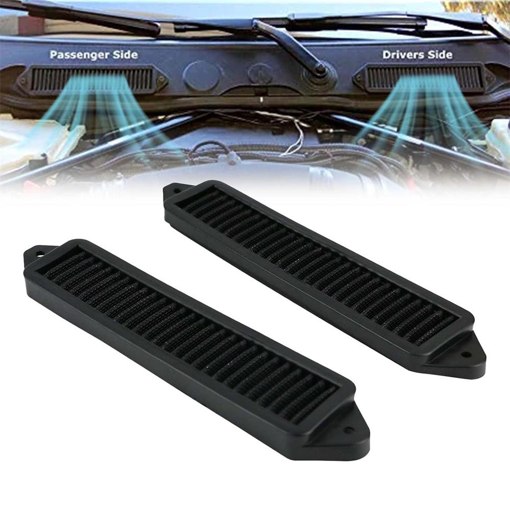 Фильтр салонного воздуха для BMW E82 E88 E90 E91 E92 E93 X1 128i 135i 328i 335i