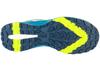 Joma TR-8 Мужские 25 TKTR8S, Мужские зеленые кроссовки