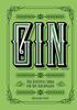 Книга Gin : The Essential Guide for Gin Aficionados
