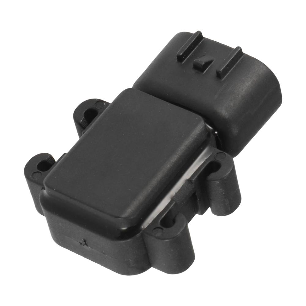 Датчик абсолютного давления впускного коллектора автомобиля MAP 89420-02010 для Toyota Camry 1997-2001 для Toyota Solara 1999-2001