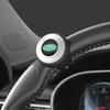 Steering Wheel Silicone Power Ball - Effort-Saving Auxiliary Bearing for Cars