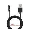 5-контактный прочный магнитный зарядный кабель USB для умных часов, кабель для быстрой зарядки