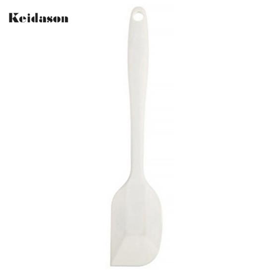 Sturdy Heat Resistant Non-slip Egg Beater Whipping Cream Spatula Oil Brush Tools Kitchen Supplies