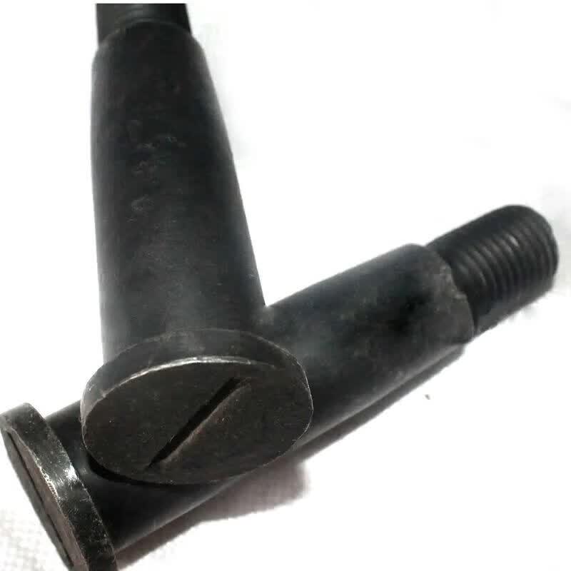 Industrial Metal Dowel Pin