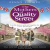 The Mothers of Quality Street by Penny Thorpe Paperback Book 9780008307837