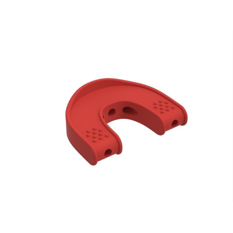 Facial Slimming Trainer for Home and Gym Use, Versatile and Effective