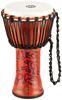 MEINL Percussion Djembe Script Pharaoh's 8" PADJ1-S-F []