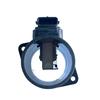 Датчик массового расхода воздуха MAF 5WK97006 5WK97006Z Для DACIA LOGAN Пикап DUSTER RENAULT LOGAN THALIA CLIO TWINGO 1.5 dCi 1.5dCi K9K