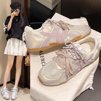 Женская обувь – Кроссовки