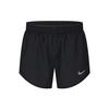 Casual Quick-Dry Sports Shorts Women Shorts Black BV2946-010