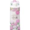 Rose Garden Rose Body Soap Rx 300ml