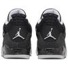 Air Jordan 4 Retro 'Fear' 2024 Мужские FQ8138-002