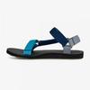Teva 2026 Весна Лето Мужской Оригинальный универсальный Stvm2614006 Blp