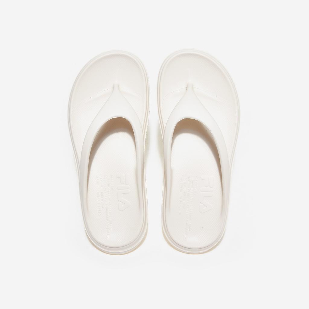 Fila Fila Pong Song, 1SM01582E, 1010091781, Популярная корейская обувь