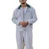 Dickies Jackets Men's Lapel Moderate Workwear DK012579K11
