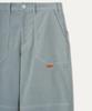 MAYOL Corduroy Four-Pocket Pants_Light Blue