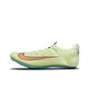 Nike Zoom Superfly Elite 2 Barely Volt Hyper Orange CD4382-700