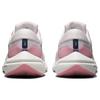 Nike Air Zoom Vomero 16 Premium Pink Acid Wash Женские кроссовки жемчужно-розовые белые кораллово-меловые FJ2962-601