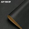 Self Adhesive Leather Genuine Repair Patch Tape Self-Adhesive Seat DIY House Chair Car . Fix St G9U9