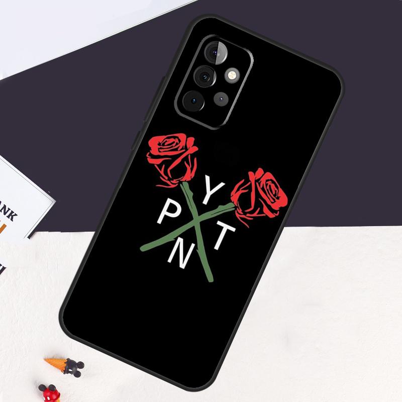 Чехол Payton Moormeier для Samsung Galaxy A14 A55 A06 A05 A36 A26 A16 A54 A34 A22 A32 A52 A35 A15 A53 A13 A56