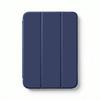 Case For iPad 11th A16 Air 11 M4 M3 M2 5 4 10 9 9th 10th Generation Pro 13 M5 12.9 Mini 7 6 A17 10.9 Cover Accessories