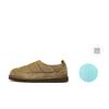 Skechers Пуховые ботинки 'Tan' 205179-TAN