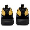 Nike Женские кроссовки Air Sunder Max Saturn Gold Желтый/Черный/Диффузный синий HF1199-700