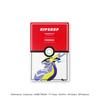 Боксер HF0241A134 POKÉMON/Покемон (Мириондон) Трусы/Мужские/Шорты из полиэстера/HIPSHOP (Хип-шоп)