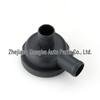 Volkswagen Bora Passat A4 Oil-Water Separator & Crankcase Ventilation Valve 06A129101A